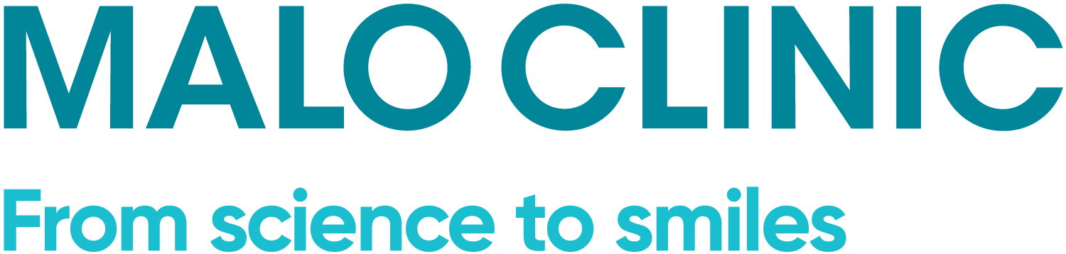 www.maloclinics.pl